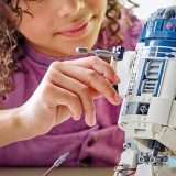 Ecco i nuovi set LEGO in preordine su Amazon: tanto Star Wars