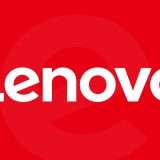 Come sarà il notebook trasparente di Lenovo (leak)