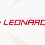 Leonardo MILSCA: Space Cloud al servizio della Difesa