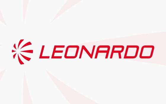 Leonardo MILSCA: Space Cloud al servizio della Difesa