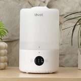 Umidificatore smart per la casa: l'offerta che FA BENE