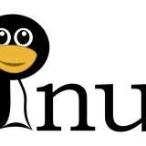 Linux a rischio, scoperta grave falla di sicurezza