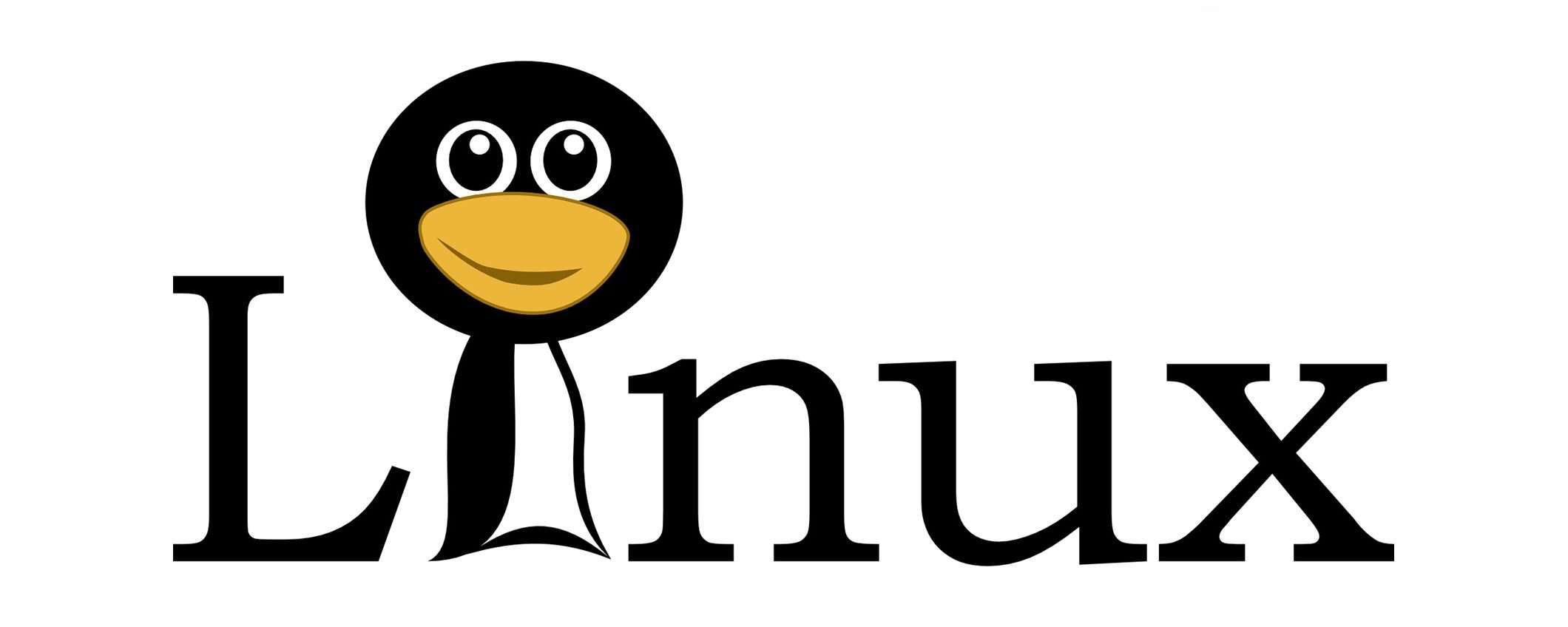 Linux a rischio, scoperta grave falla di sicurezza