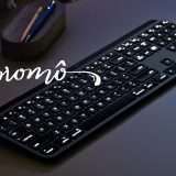 Logitech MX Keys: la tastiera PERFETTA a prezzo d'ASSALTO