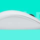 Mouse Logitech a PREZZO STRACCIATO: semplice è meglio