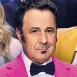 LOL Talent Show: come vederlo in streaming