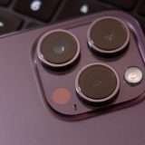 iPhone 14 Pro Max è stato lo smartphone più diffuso nel 2023