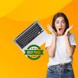 MacBook Air M1: su Unieuro è quasi in REGALO