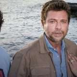 Come guardare Màkari dall'estero in streaming?