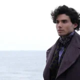 Mameli: come vedere la fiction in streaming dall'estero