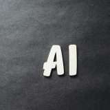 Google Gemini vs ChatGPT: qual è il chatbot AI migliore