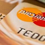 Mastercard utilizza l'AI generativa per rilevare le frodi finanziarie