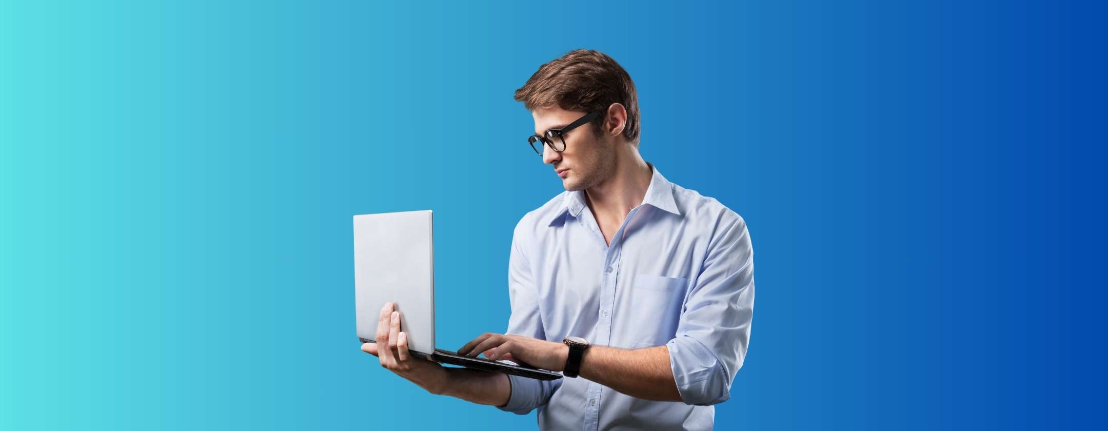 McAfee Internet Security 10 Devices 1 Year - Foto 9