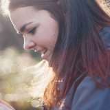 Meta contro il sextortion: nuovi strumenti per aiutare i teenager