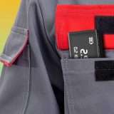 Metro laser: il più venduto è in sconto del 20%