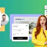 Metti al SICURO le tue Password con NordPass: oggi a prezzo top