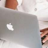 Come installare e utilizzare Microsoft Copilot su Mac