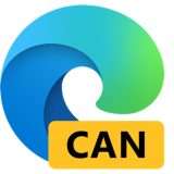 Su Microsoft Edge arrivano le ricerche gestuali 