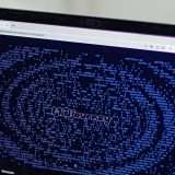 Midjourney: sito web solo per chi ha prodotto 1.000 immagini