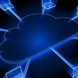 pCloud: il miglior servizio di storage online a vita a soli 199 euro