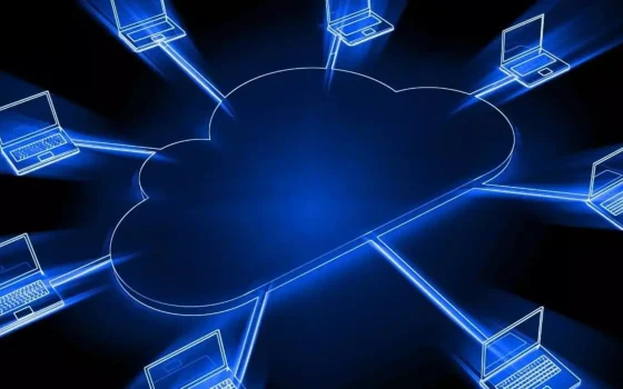 pCloud: il miglior servizio di storage online a vita a soli 199 euro