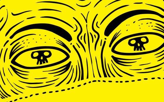 IA e creazione di minacce biologiche: un rischio concreto?