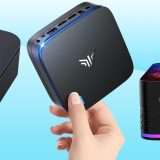 Mini PC: i 5 modelli in sconto su Amazon da comprare oggi