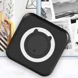 Mini stampante fotografica con Bluetooth a soli 22€