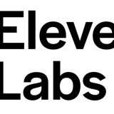 ElevenLabs lancia nuovo modello AI per gli effetti sonori Text-to-sound