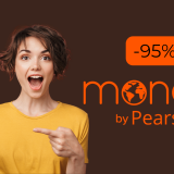 Impara tutte le lingue che vuoi con Mondly, paga una volta sola!