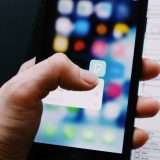 Mondly, impara fino a 41 lingue risparmiando il 95%