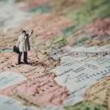 Mondly, apprendi le lingue con esperienze immersive a soli 99€