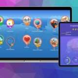 Mondly: vuoi imparare le lingue? Per te accesso a vita a soli 99€