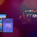 Mondly: -95% per imparare le lingue con la gamification