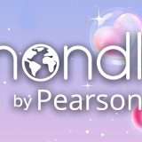 San Valentino continua con Mondly: ancora 96% di sconto a vita