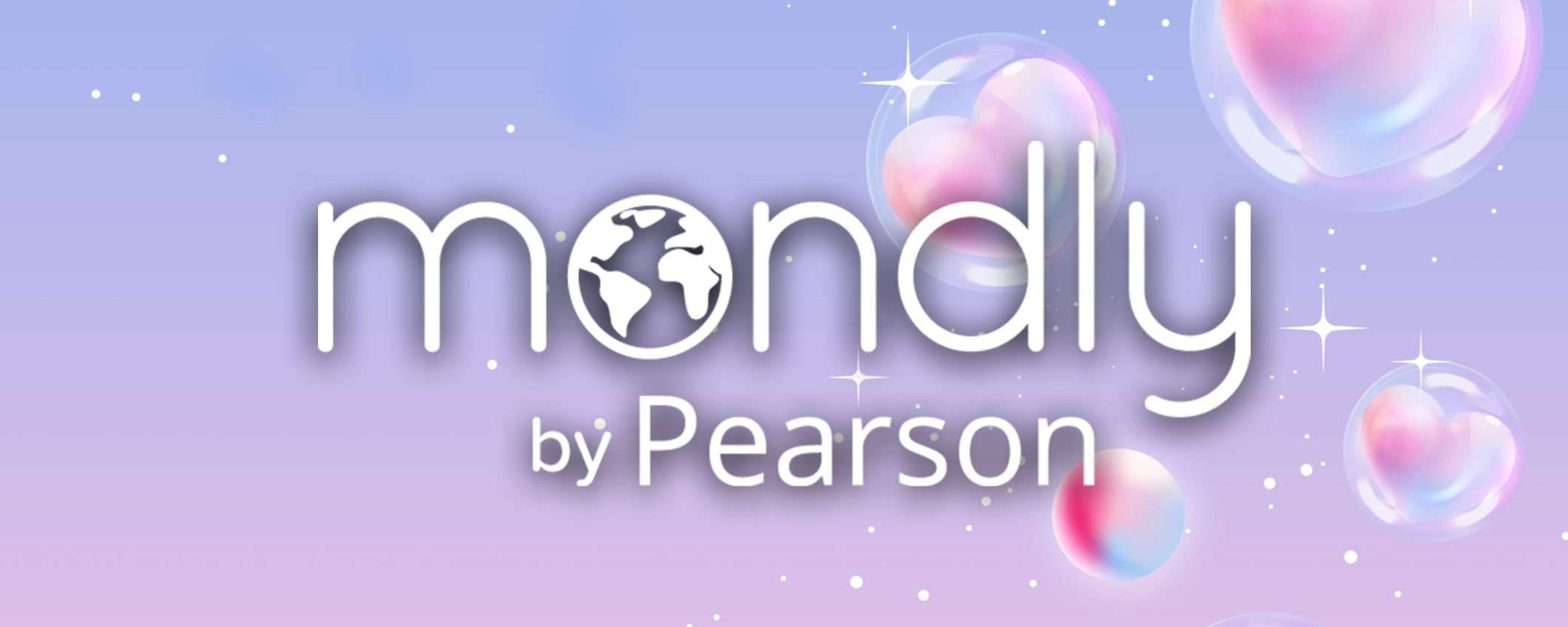 Mondly sconta le sue 41 lingue per il mese dell'amore