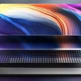 Monitor portatile Full HD a soli 89€: attiva il COUPON