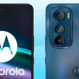 Motorola edge 30 a 174€ è un'OFFERTA IMPERDIBILE
