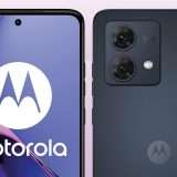 Motorola moto g84 5G: lo sconto di 104€ è IMPERDIBILE