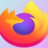 Mozilla punta sull'AI per il futuro di Firefox