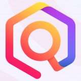 Mozilla Monitor Plus: ora c'è l'abbonamento