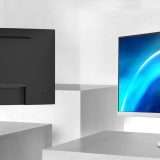 Monitor curvo MSI da 34 pollici a prezzo stracciato