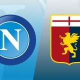 Napoli-Genoa: formazioni e come vederla in streaming
