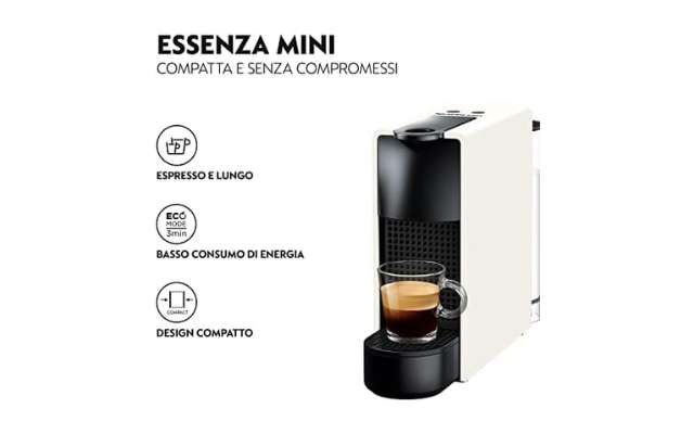 nespresso-essenza-mini-krups