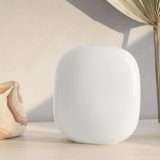 Nest Wifi Pro: la soluzione definitiva di Google per Internet alla massima velocità in tutta la casa