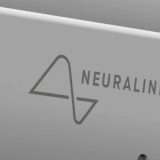 Neuralink: le condizioni del primo paziente