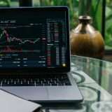 Nexo: criptovalute, carte, prestiti e molto altro, è la piattaforma più completa