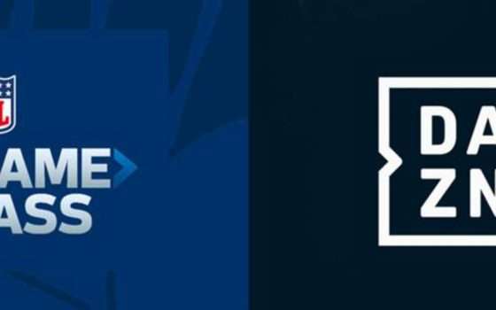 Per il Super Bowl 2024 ecco l'NFL Game Pass a 0,99€