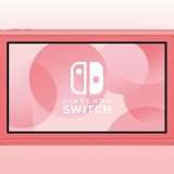 Switch Lite a prezzo stracciato: lo SCONTO sulla console