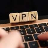 Atlas VPN: la VPN che ti protegge online e ti fa risparmiare